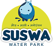 Suswa Water Park