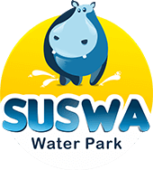 Suswa Water Park